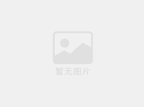 插片散熱器在使用的過程中有哪些優勢？